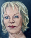 IMG_20240519_151723_10CS