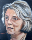 IMG_20240519_151723_14CS