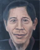 IMG_20240519_151723_15CS