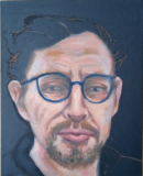 IMG_20240519_151723_5CS