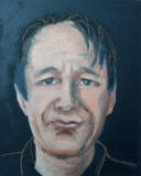 IMG_20240519_151723_6CS