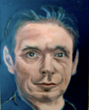 IMG_20240519_152238_5CS